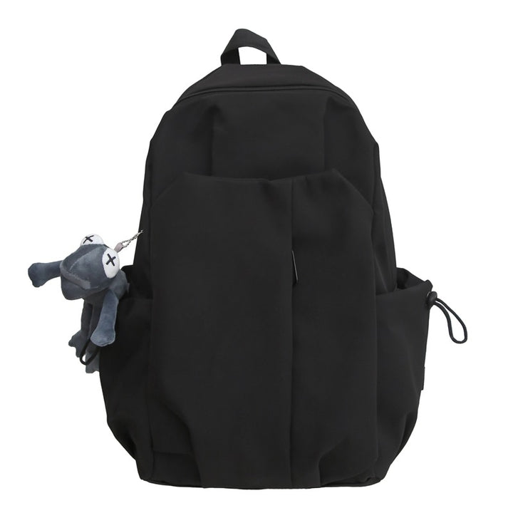 Versatile Multi-Pocket Backpack Kalsten