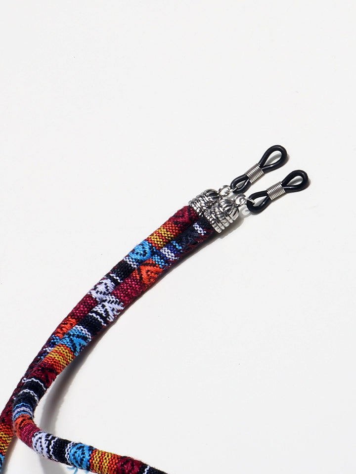 Stylish Eyewear Holder Chain Kalsten