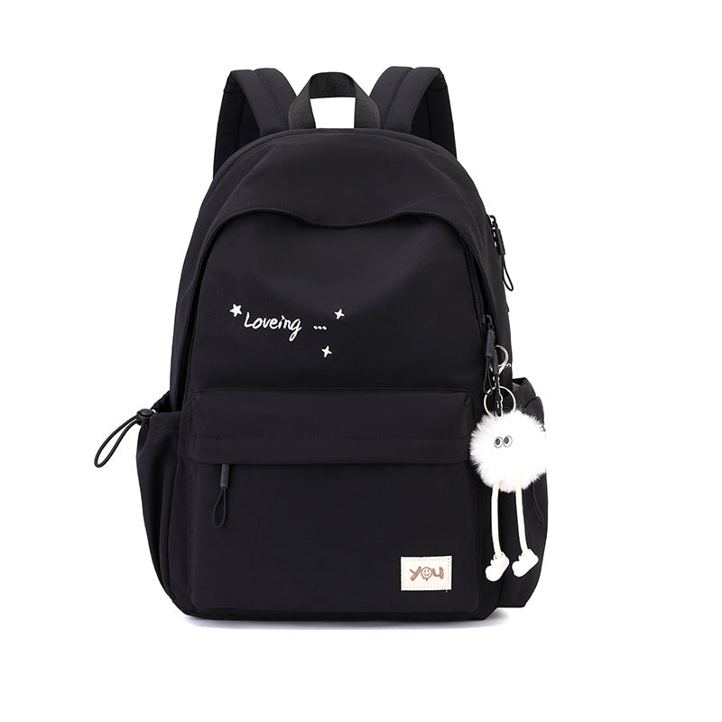 Backpack Kalsten