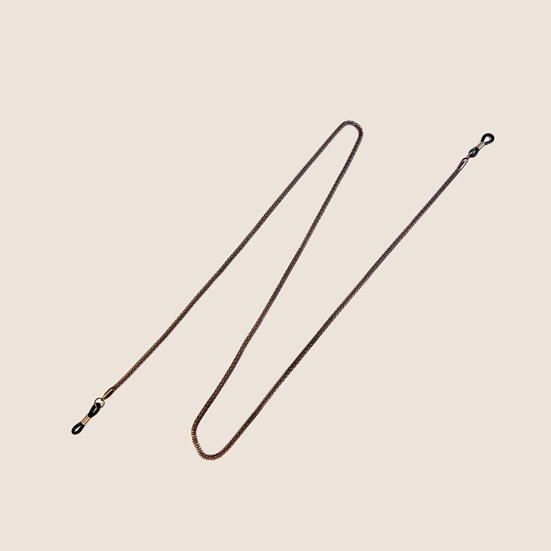 Durable Eyewear Chain Kalsten