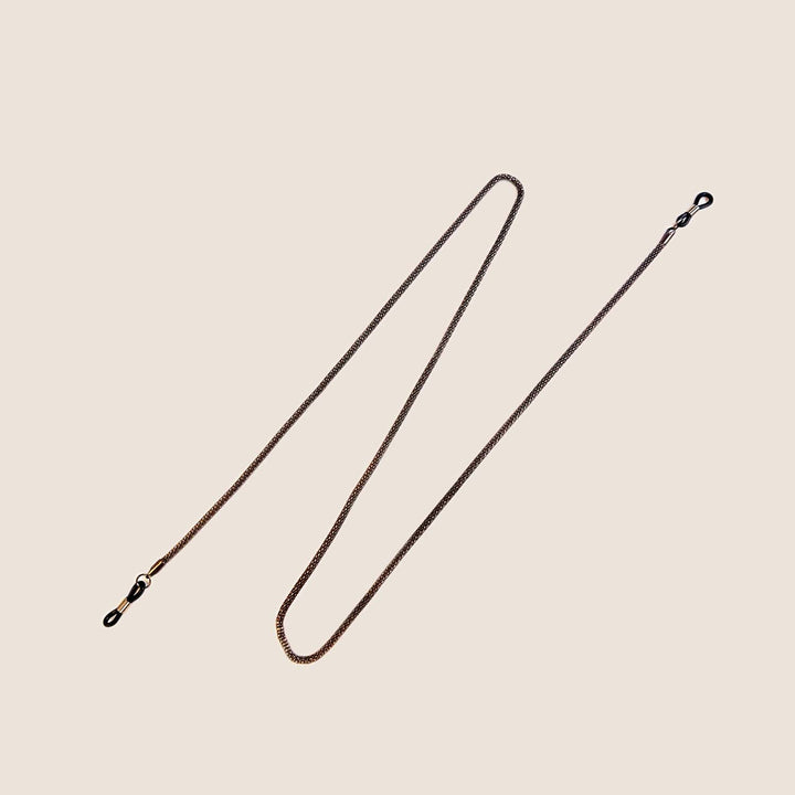 Durable Eyewear Chain Kalsten