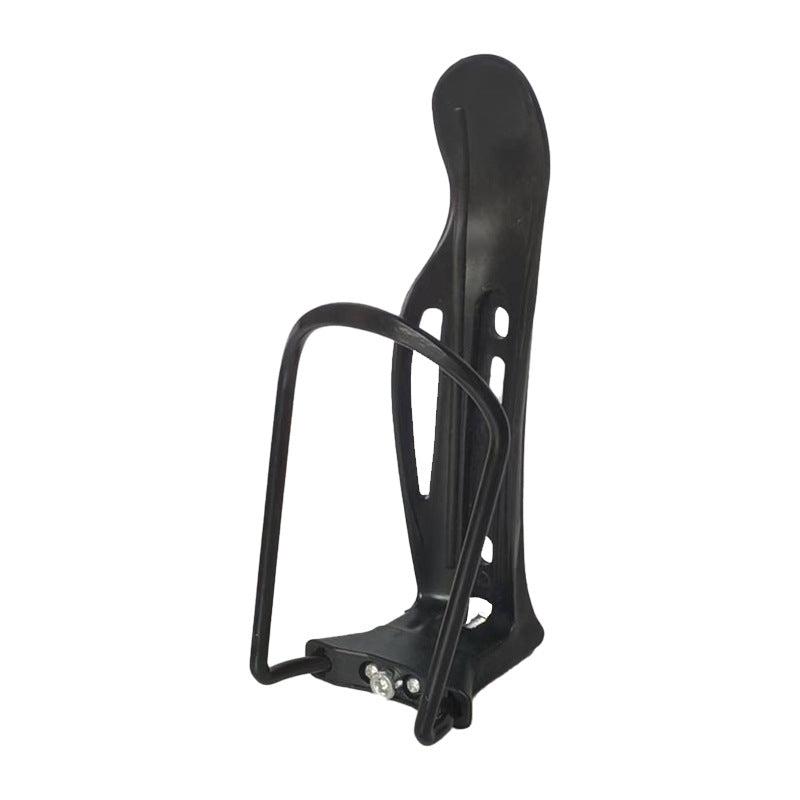 Adjustable Bicycle Water Bottle Holder Kalsten