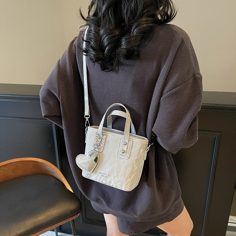 Miniature Crossbody Handbag Kalsten