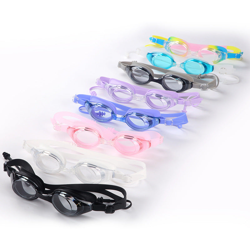 Swimming mask Kalsten