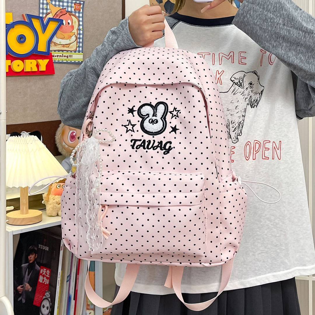 Casual Backpack