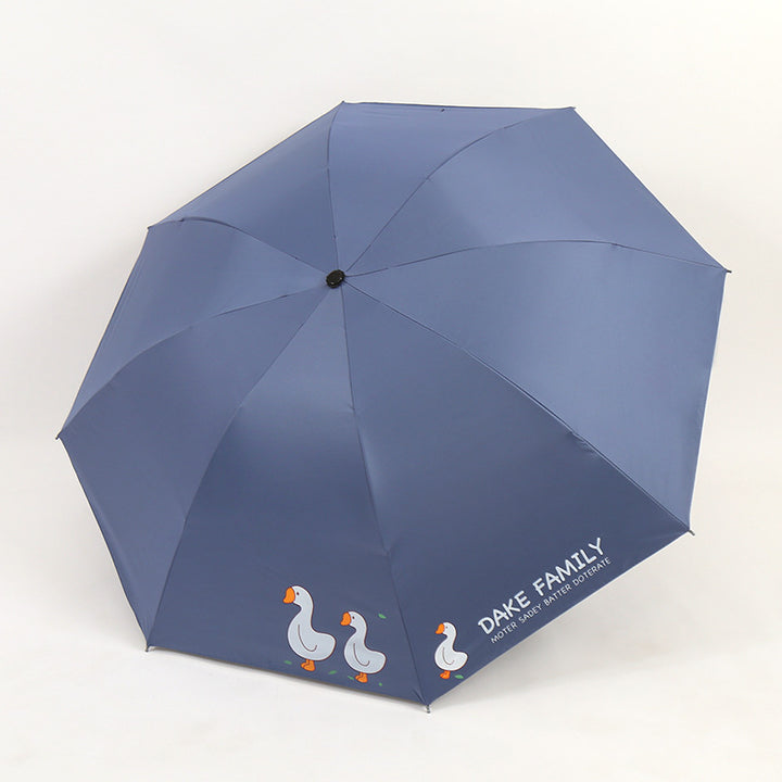 Ladies Umbrella Kalsten