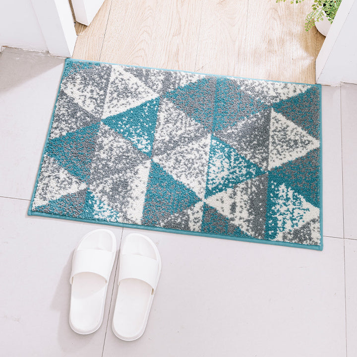 Home Décor