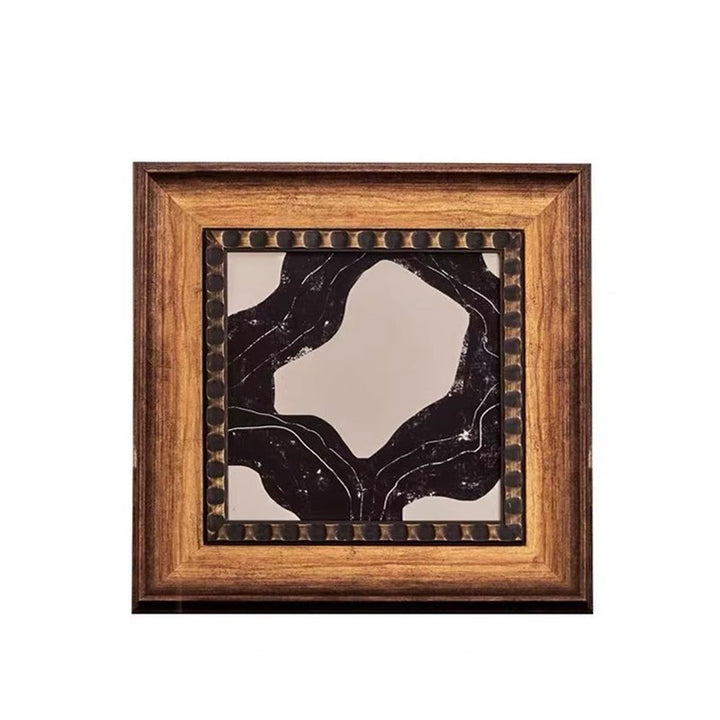 Charming Art Print Wall Decoration
