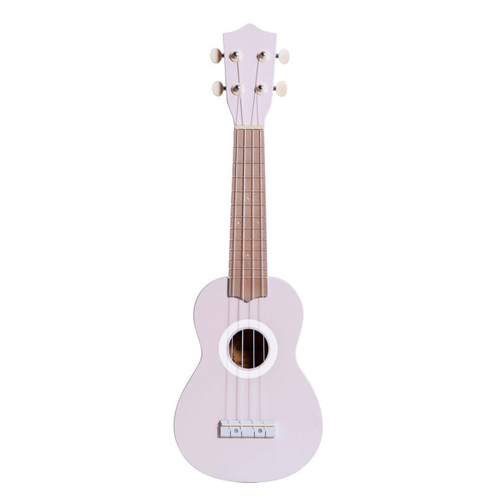Educational Ukulele Kalsten