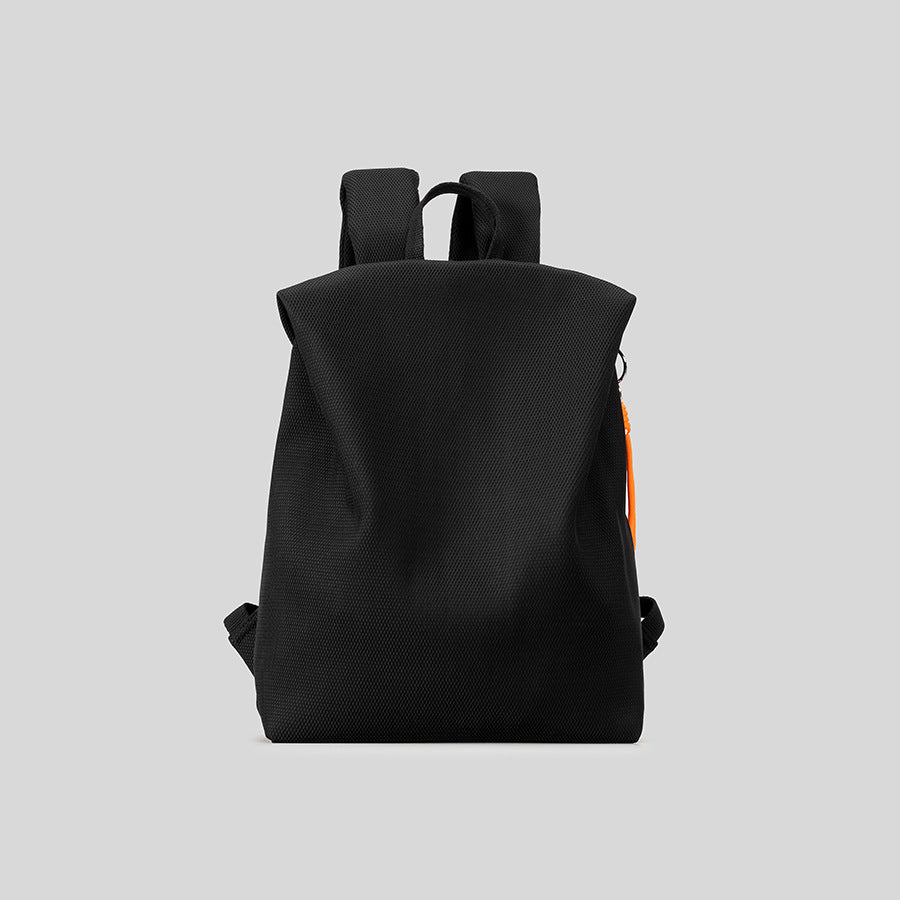 Lightweight Urban Backpack