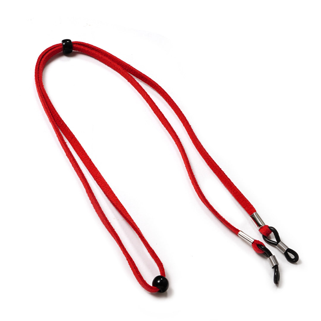 Adjustable Eyewear Retainer Kalsten 1786763808