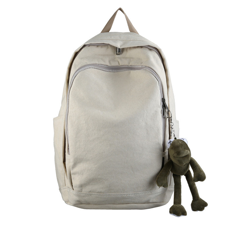 Rucksack Kalsten
