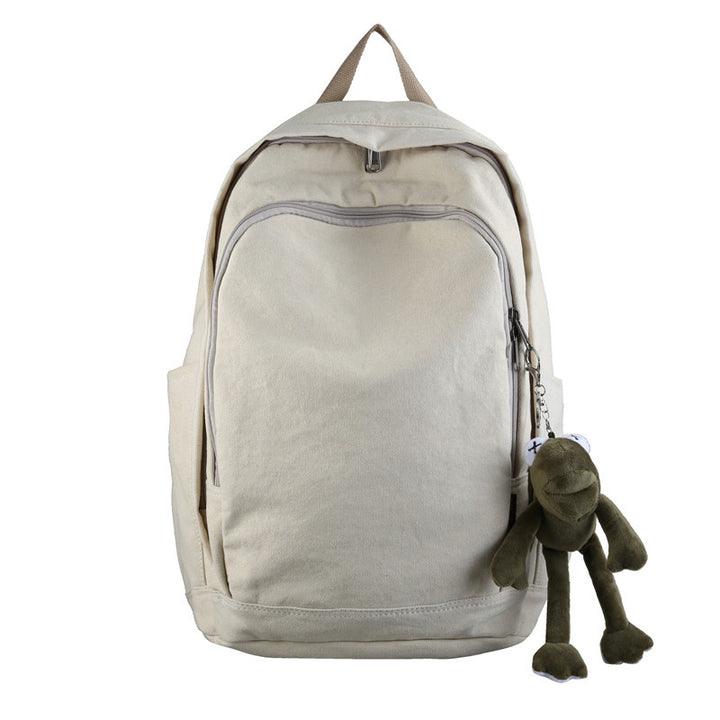 Rucksack Kalsten