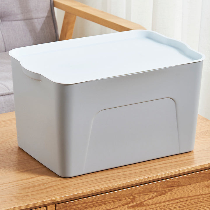Plush Toy Storage Kalsten