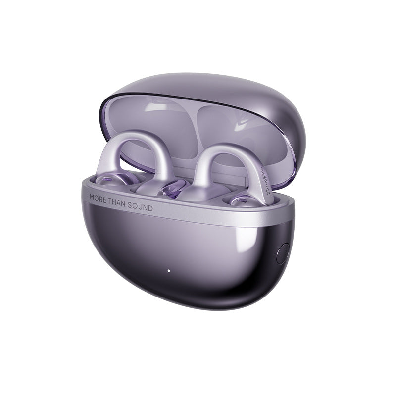 Advanced Ergonomic Wireless Earbuds Kalsten