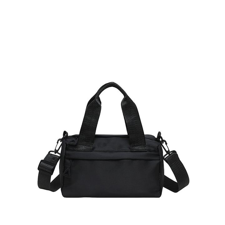 WoCompact Tactical Utility Handbag Kalsten