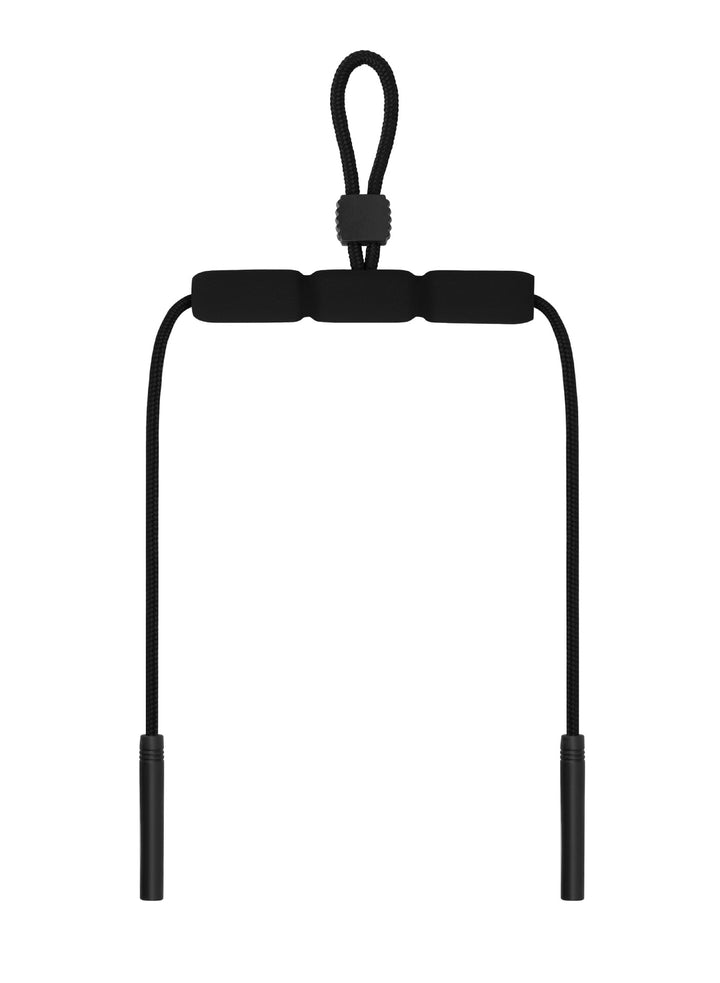 Adjustable Eyewear Comfort Holder Kalsten