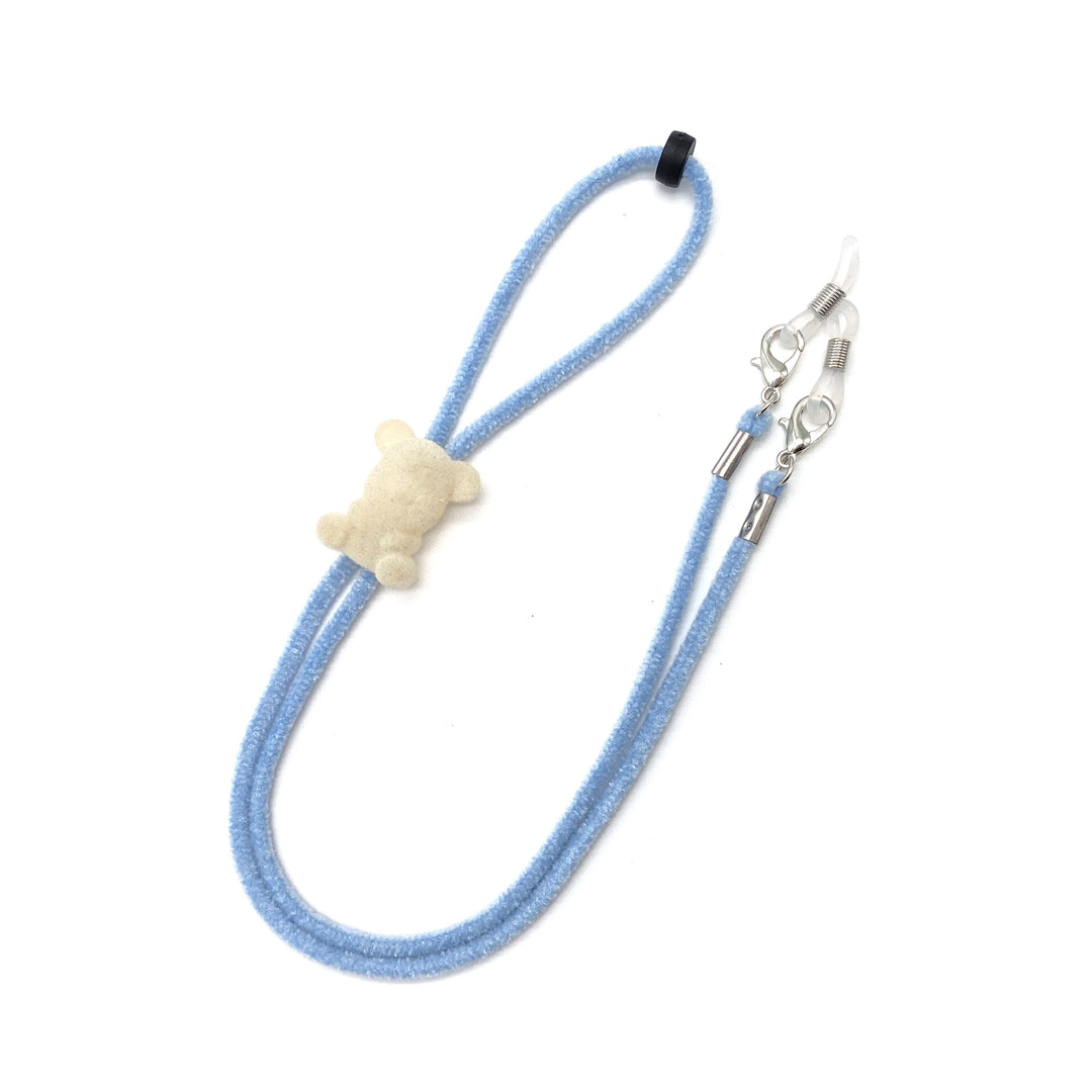Fun-Fashion Eyewear Retainer Kalsten