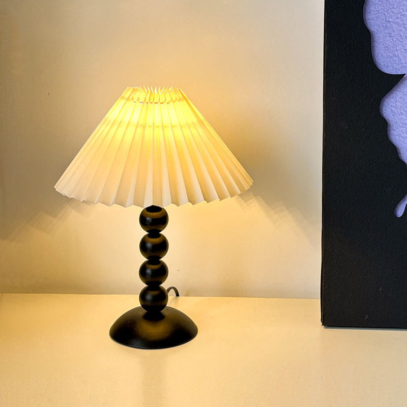Decorative Table Lamp