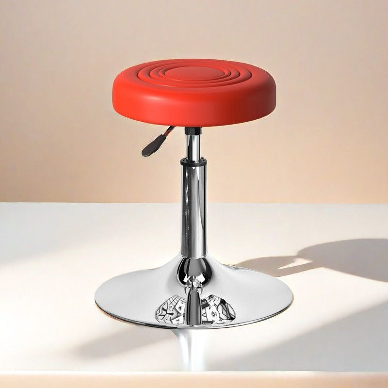 Adjustable Height Drafting Stool Kalsten