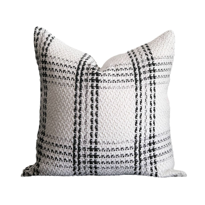Decorative Throw Pillow for Indoor Home Decor