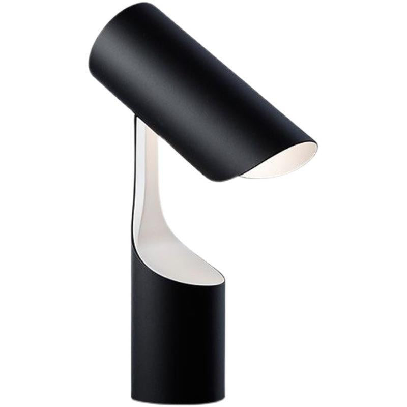 Modern Stylish Desk Lamp