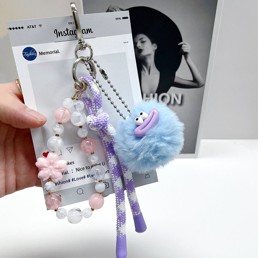 Keychain Kalsten