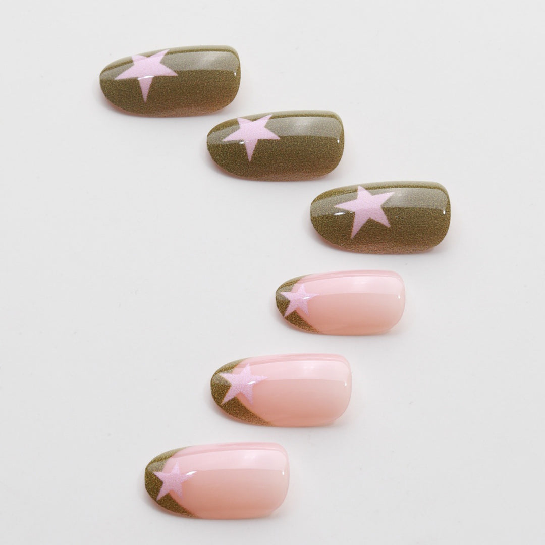 Nail Art