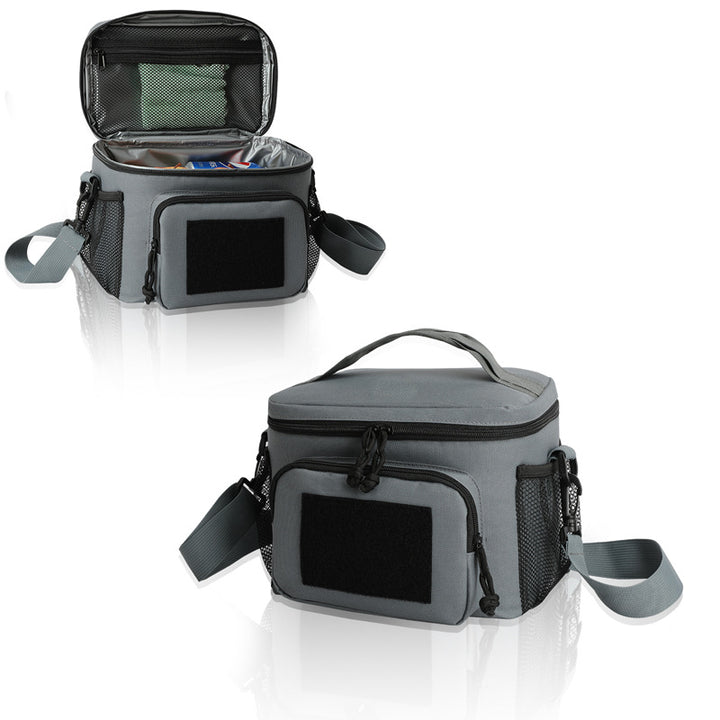 Multi-Purpose Insulated Food Carrier Kalsten