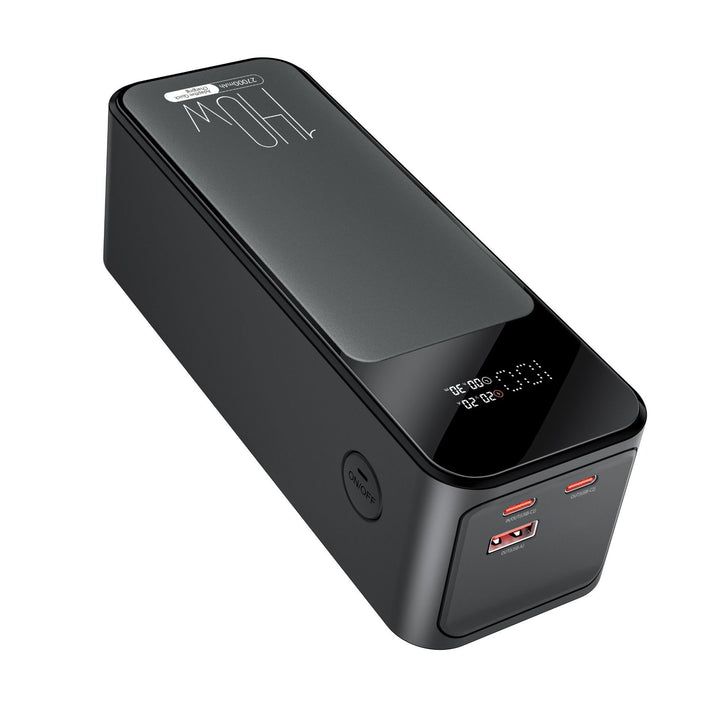 Portable Powerbank Kalsten