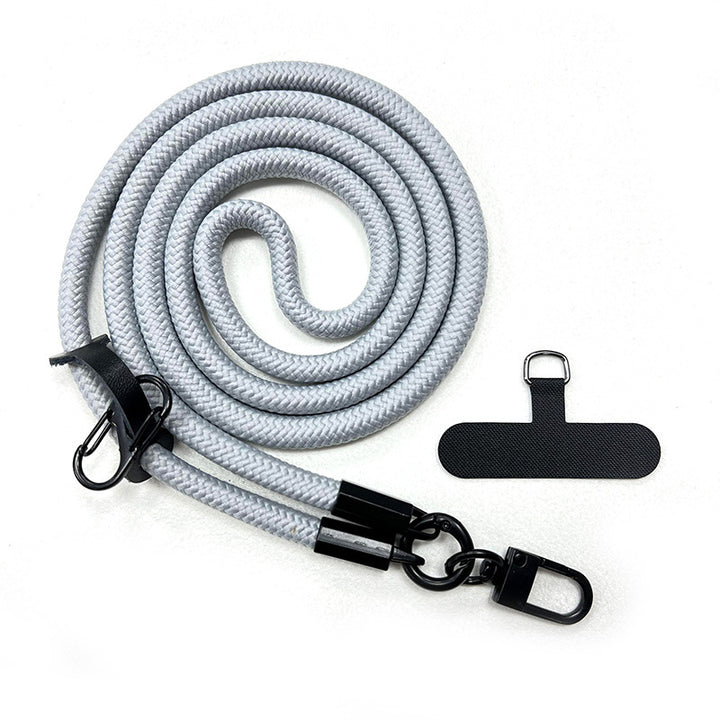 Durable Reflective Dog Leash Kalsten