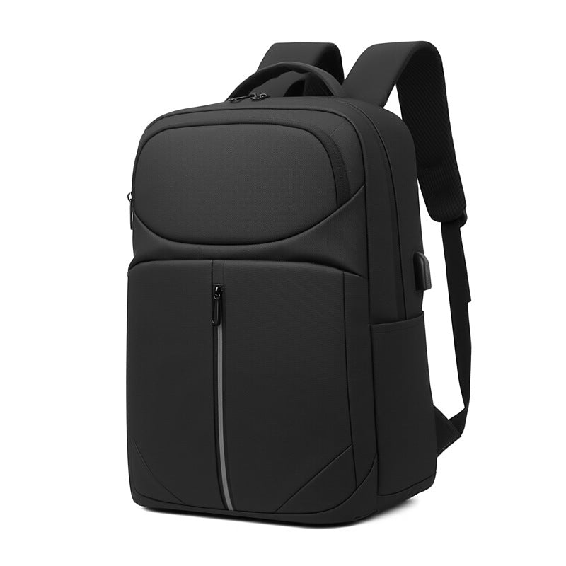Stylish Laptop Backpack Kalsten