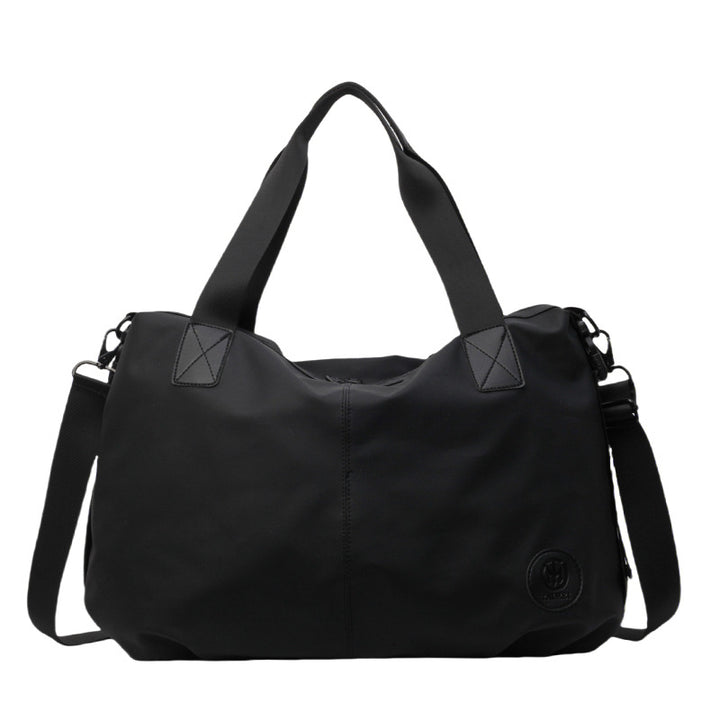 Multi-Functional Durable Gym Duffle Bag Kalsten