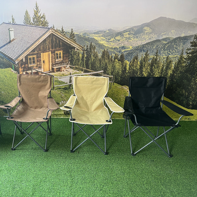 Lightweight Portable Outdoor