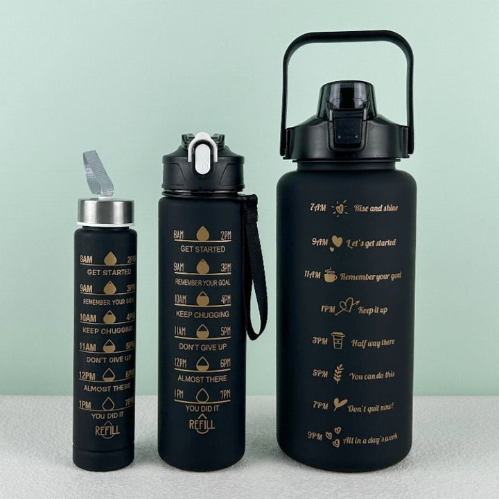 Women's Water Bottle Kalsten