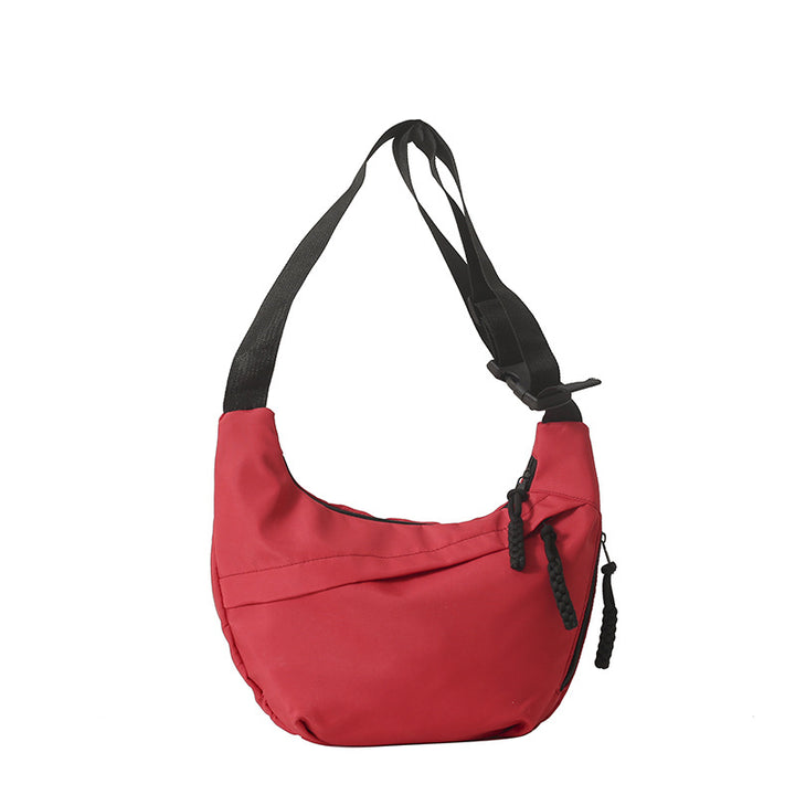 WoVersatile Everyday Sling Bag Kalsten