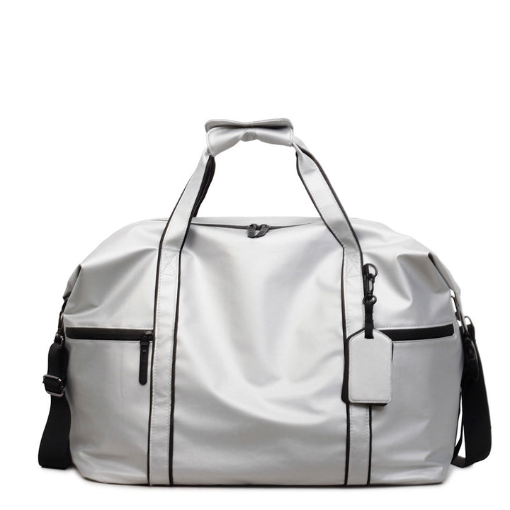 Durable Nylon Travel Duffel Bag Kalsten