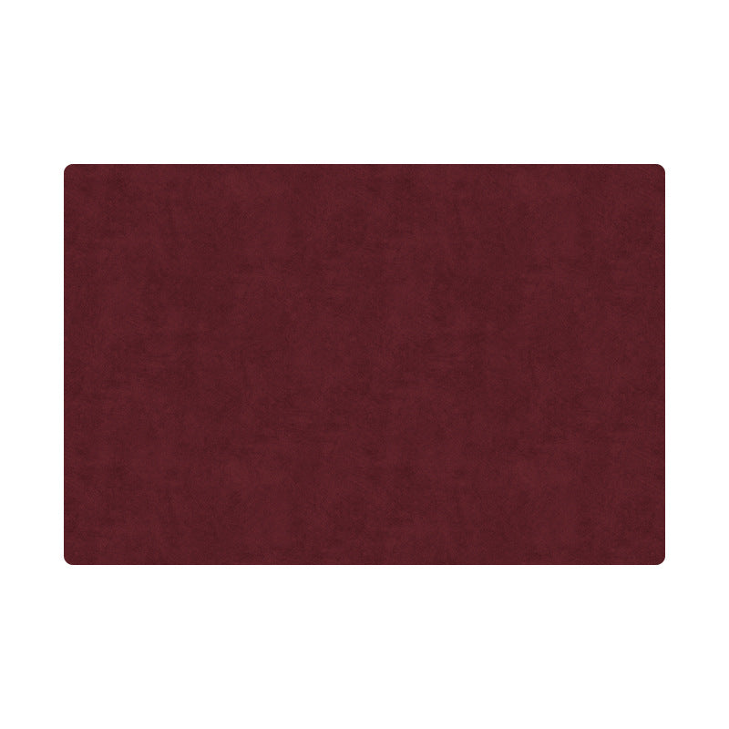 Versatile Comfort Mat Kalsten