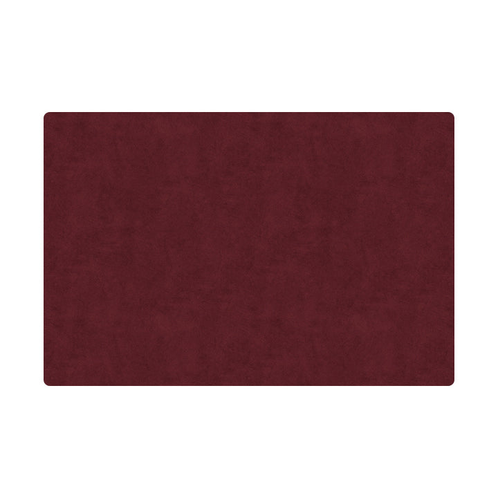 Versatile Comfort Mat Kalsten