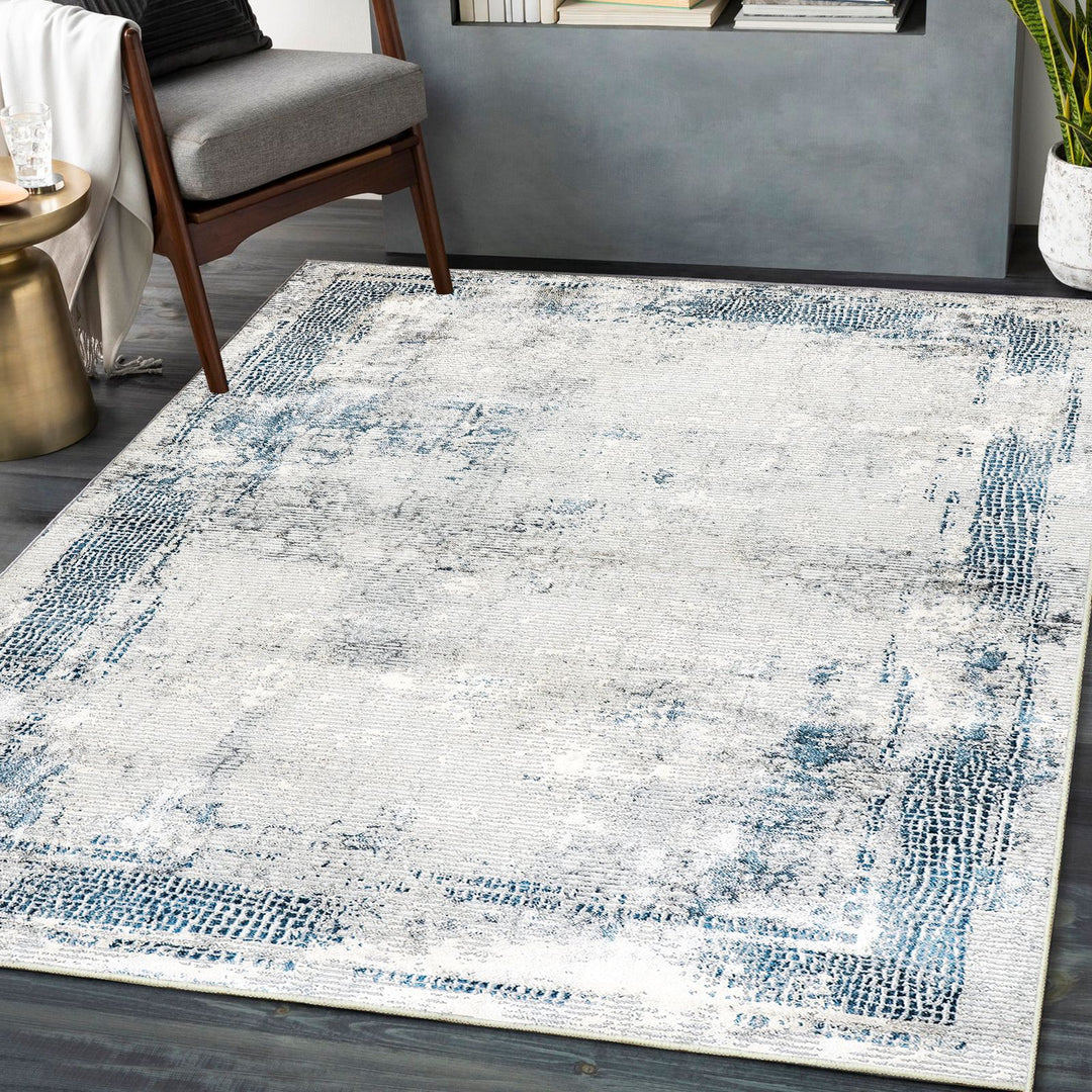 Home Decor Decorative Area Rug Kalsten