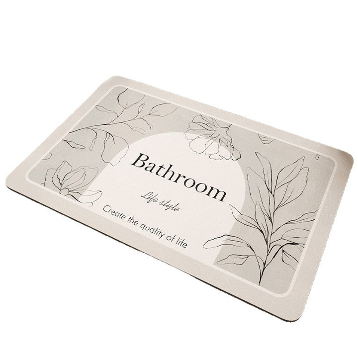 Home Comfort Kalsten