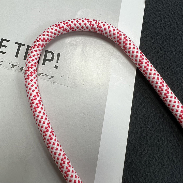Durable Adjustable Utility Strap Kalsten