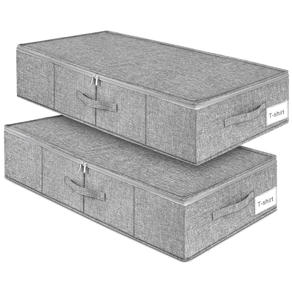 Storage Organizer
