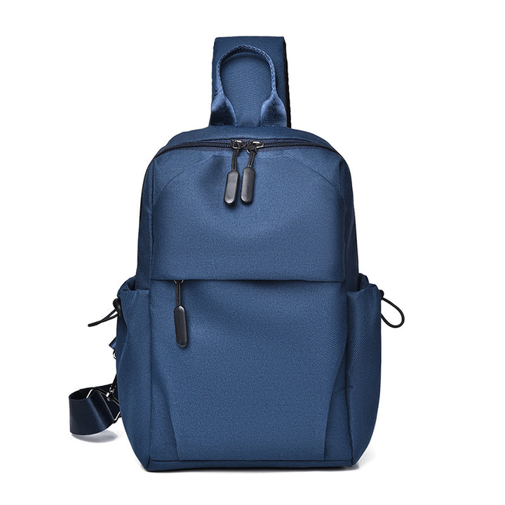 Compact Urban Backpack Kalsten