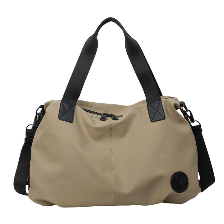 Multi-Functional Durable Gym Duffle Bag Kalsten