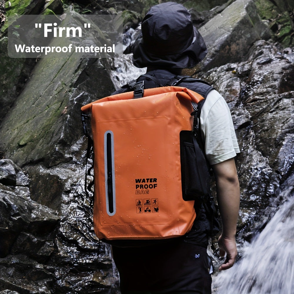 Waterproof Sport Backpack Kalsten