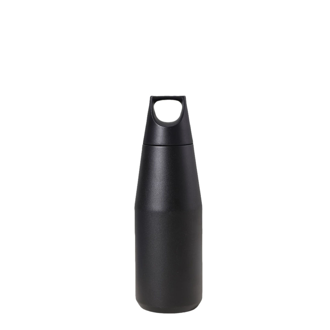 Insulated Water Bottle Kalsten