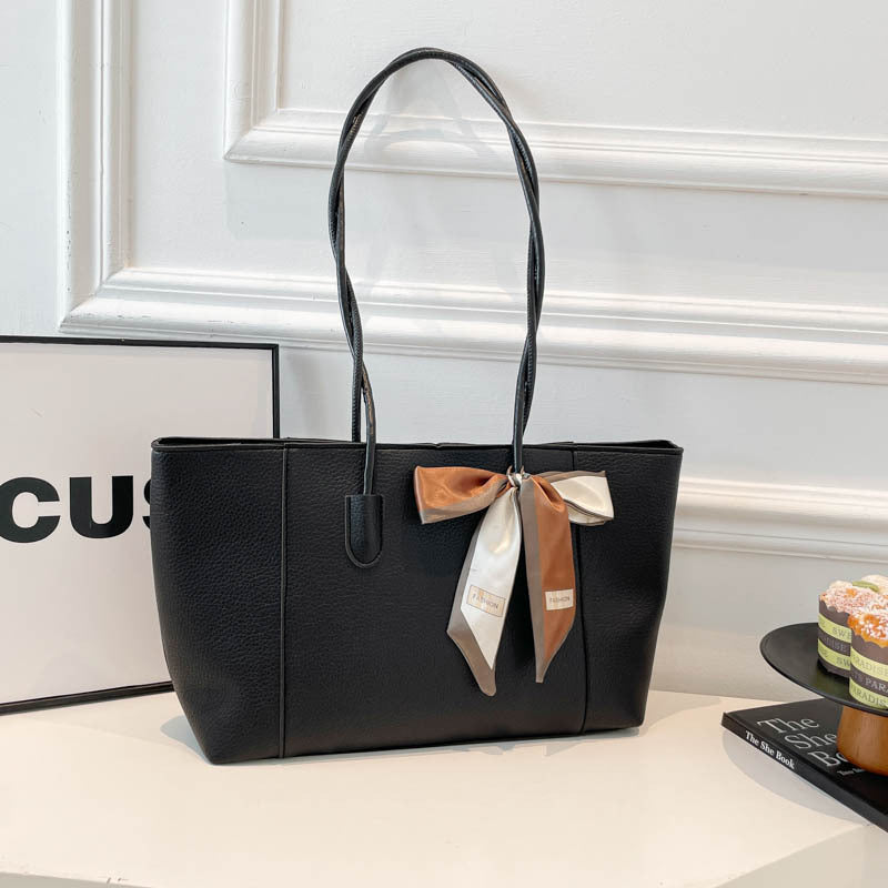 WoChic Modern Tote Bag Kalsten