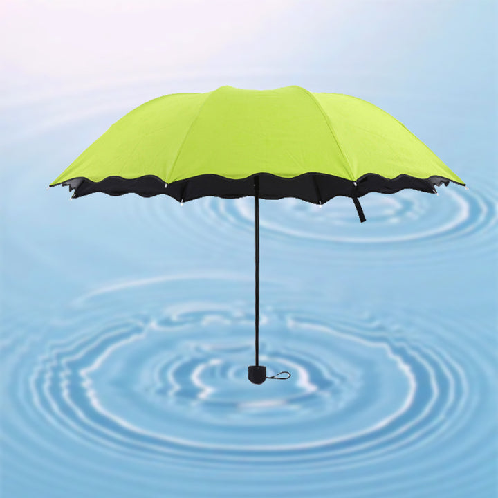 Ladies Outdoor Umbrella Kalsten