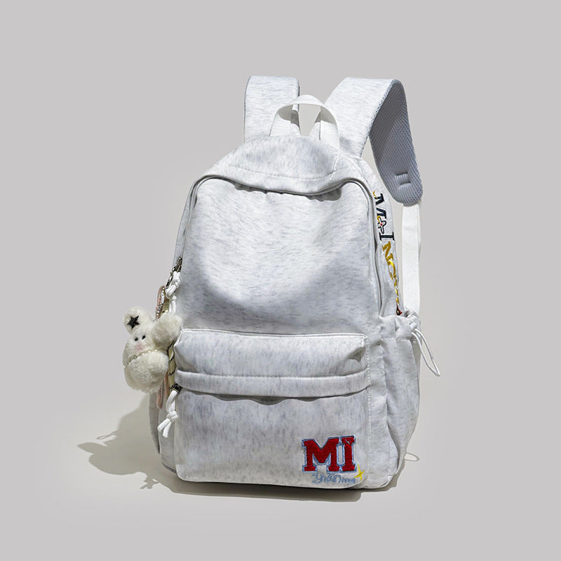 Casual Travel Backpack Kalsten